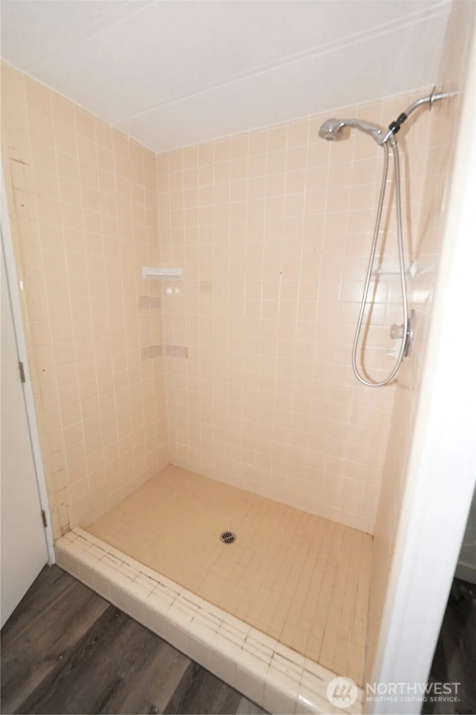 Property photo for 1529 229th Place, Ocean Park photo 28