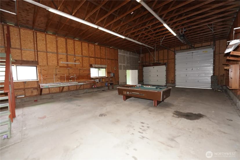 Property photo for 1529 229th Place, Ocean Park photo 38