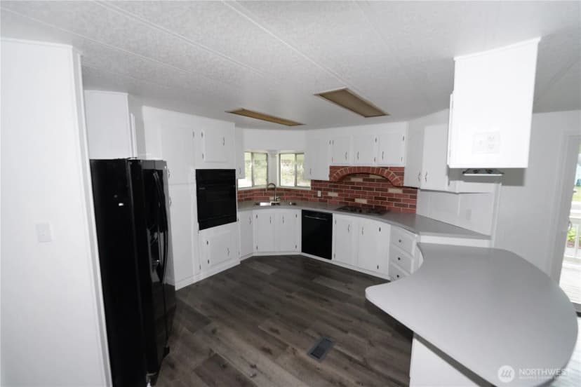 Property photo for 1529 229th Place, Ocean Park photo 15