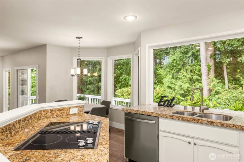 Property photo for 24109 Se 44th Court, Sammamish photo 12