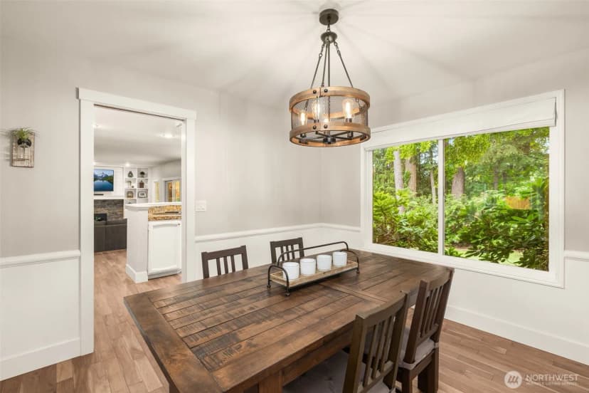 Property photo for 24109 Se 44th Court, Sammamish photo 17