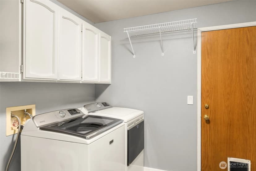 Property photo for 24109 Se 44th Court, Sammamish photo 29