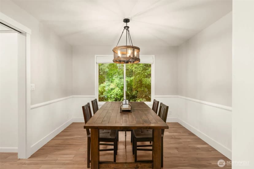 Property photo for 24109 Se 44th Court, Sammamish photo 16