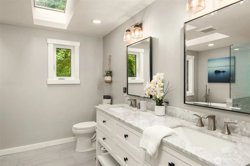 Property photo for 24109 Se 44th Court, Sammamish photo 23