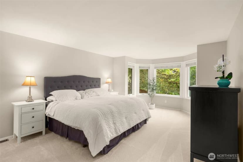 Property photo for 24109 Se 44th Court, Sammamish photo 21