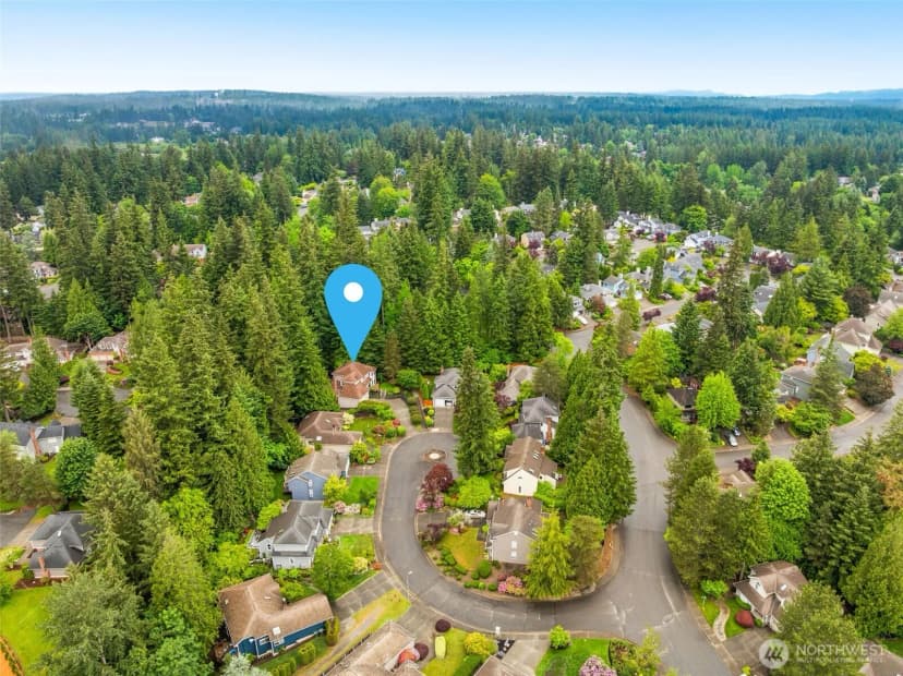 Property photo for 24109 Se 44th Court, Sammamish photo 34