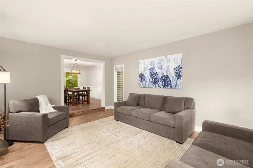 Property photo for 24109 Se 44th Court, Sammamish photo 6