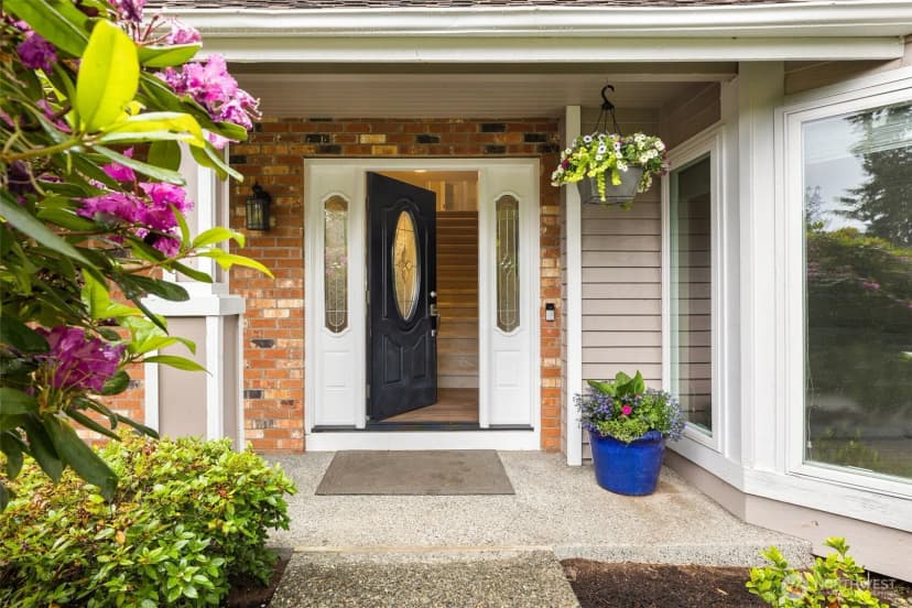 Property photo for 24109 Se 44th Court, Sammamish photo 3