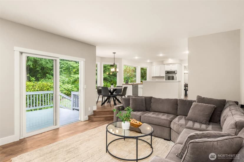 Property photo for 24109 Se 44th Court, Sammamish photo 15
