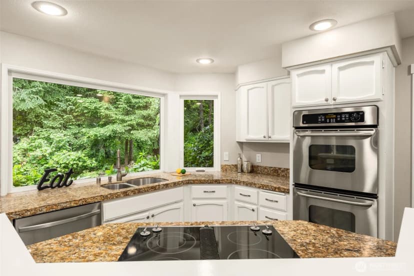 Property photo for 24109 Se 44th Court, Sammamish photo 13