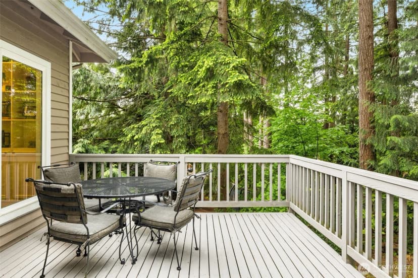 Property photo for 24109 Se 44th Court, Sammamish photo 9