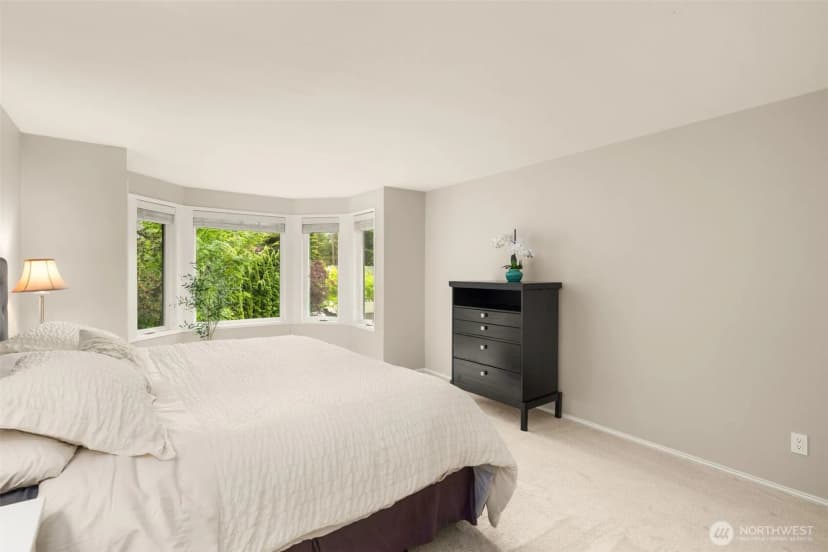 Property photo for 24109 Se 44th Court, Sammamish photo 22