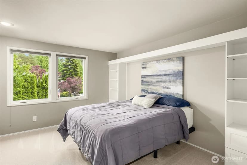 Property photo for 24109 Se 44th Court, Sammamish photo 25