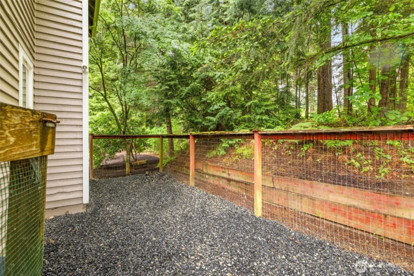 Property photo for 24109 Se 44th Court, Sammamish photo 30