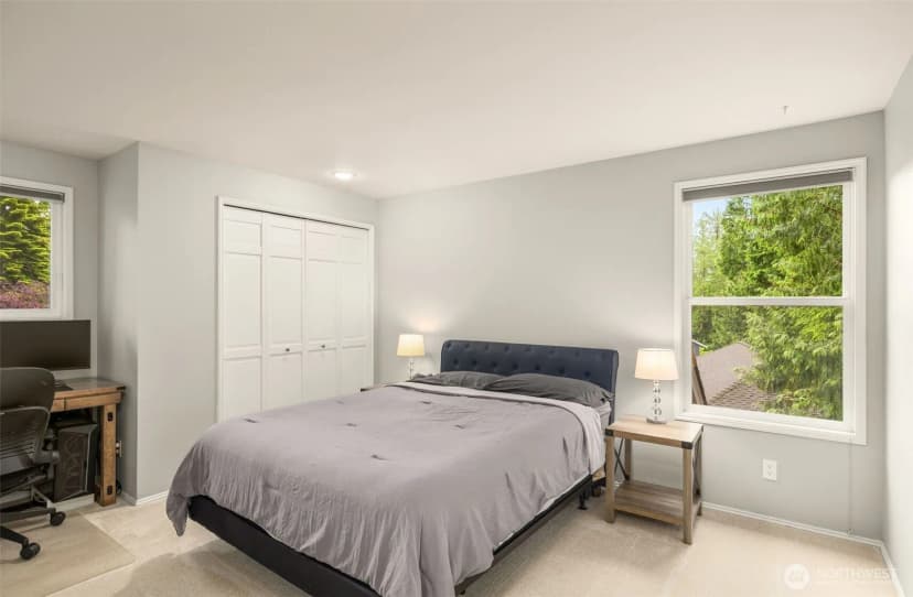 Property photo for 24109 Se 44th Court, Sammamish photo 27