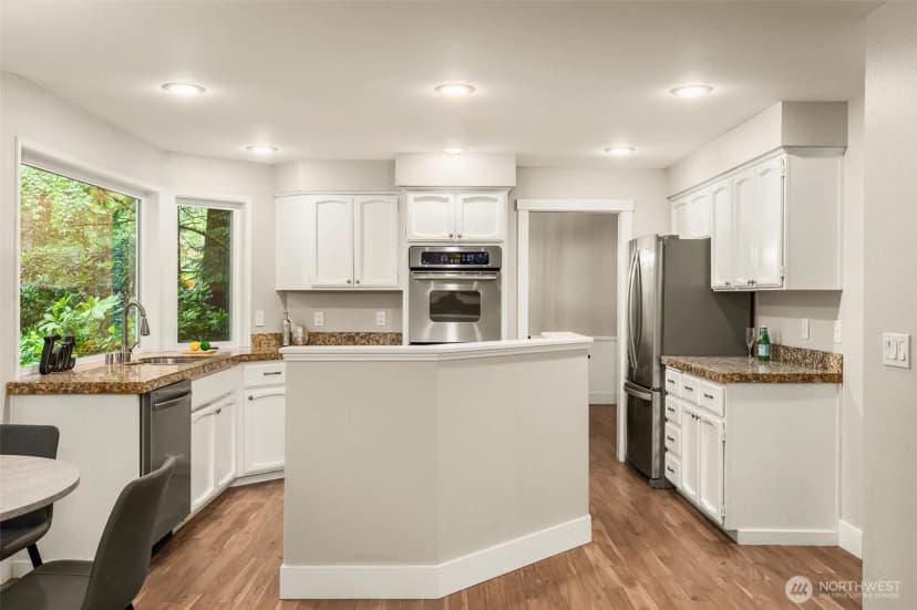 Property photo for 24109 Se 44th Court, Sammamish photo 10