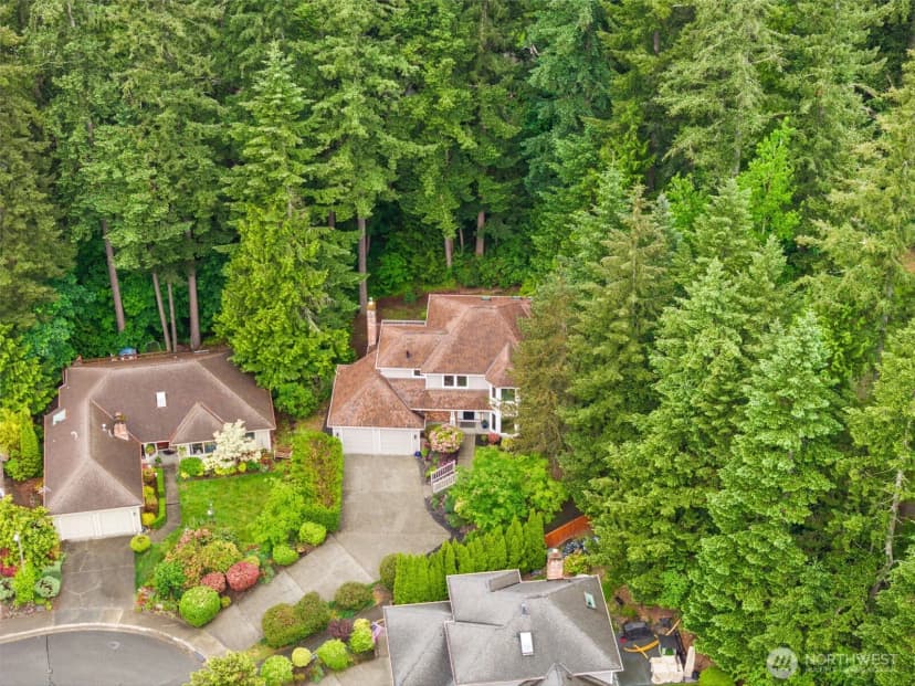 Property photo for 24109 Se 44th Court, Sammamish photo 33
