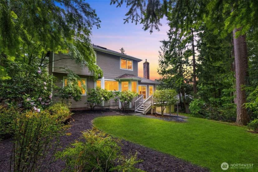 Property photo for 24109 Se 44th Court, Sammamish photo 32