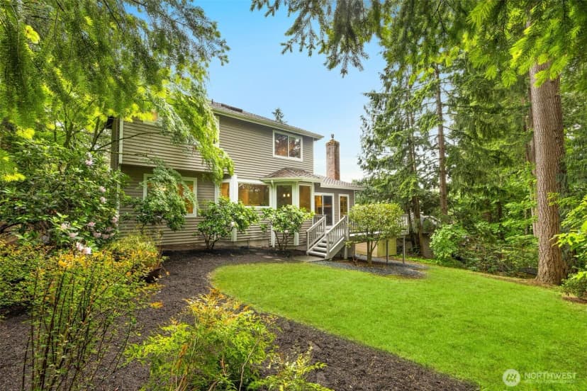 Property photo for 24109 Se 44th Court, Sammamish photo 31