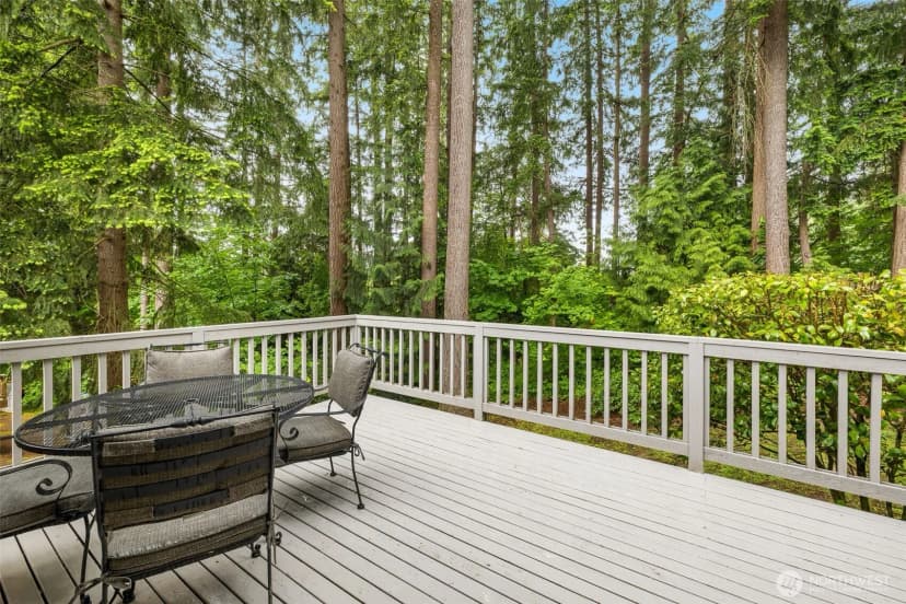 Property photo for 24109 Se 44th Court, Sammamish photo 8