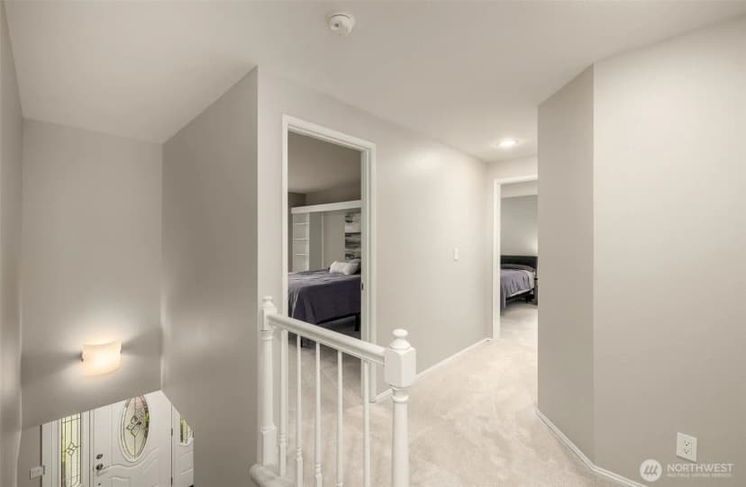 Property photo for 24109 Se 44th Court, Sammamish photo 20