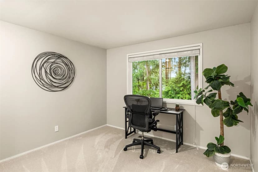 Property photo for 24109 Se 44th Court, Sammamish photo 28