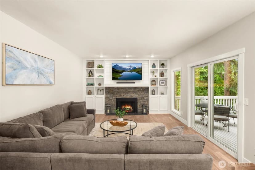Property photo for 24109 Se 44th Court, Sammamish photo 14