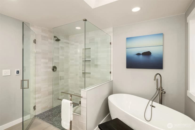 Property photo for 24109 Se 44th Court, Sammamish photo 24
