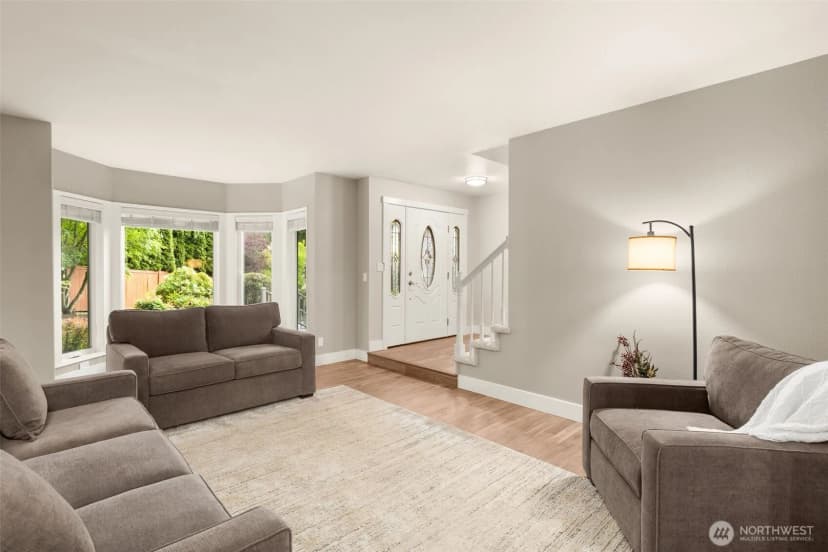 Property photo for 24109 Se 44th Court, Sammamish photo 7