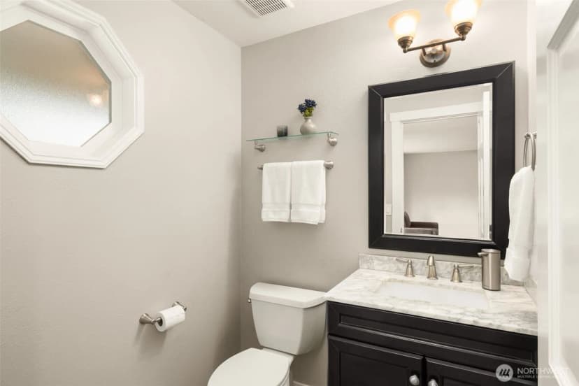 Property photo for 24109 Se 44th Court, Sammamish photo 19