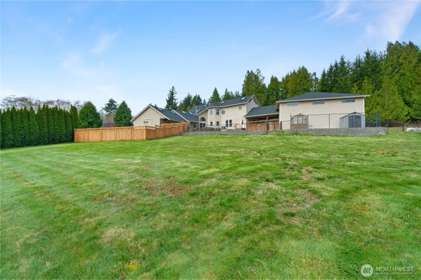 Property photo for 100 S 9th Street, Montesano photo 38