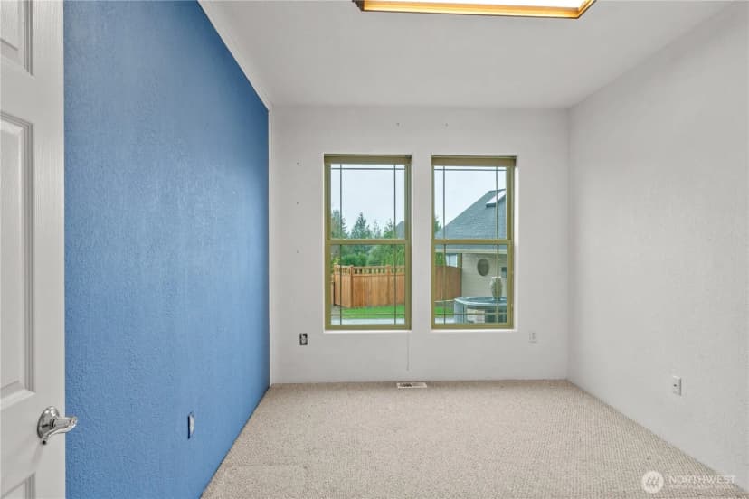 Property photo for 100 S 9th Street, Montesano photo 21