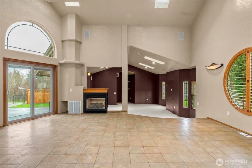 Property photo for 100 S 9th Street, Montesano photo 11