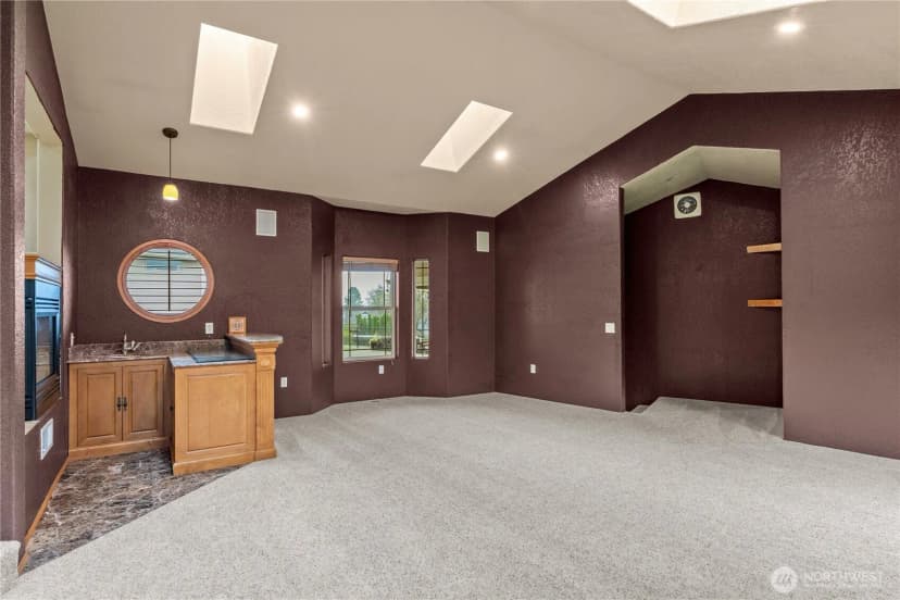 Property photo for 100 S 9th Street, Montesano photo 14