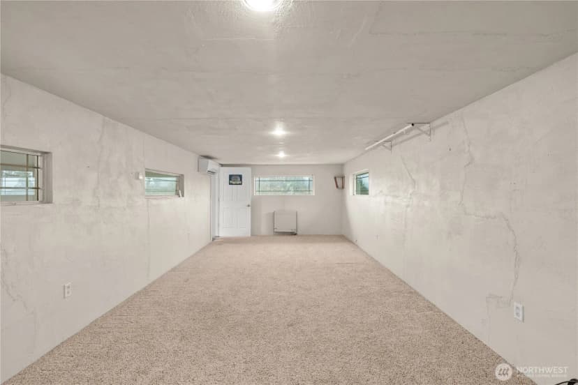 Property photo for 100 S 9th Street, Montesano photo 35