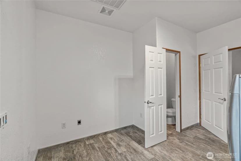 Property photo for 100 S 9th Street, Montesano photo 23