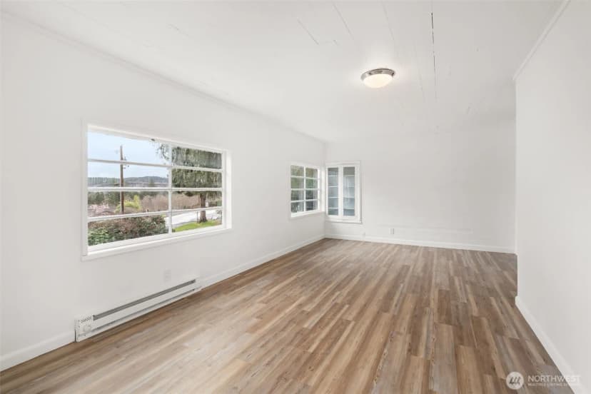 Property photo for 1036 Fowler Street, Raymond photo 16