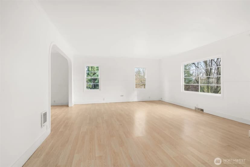 Property photo for 1036 Fowler Street, Raymond photo 7