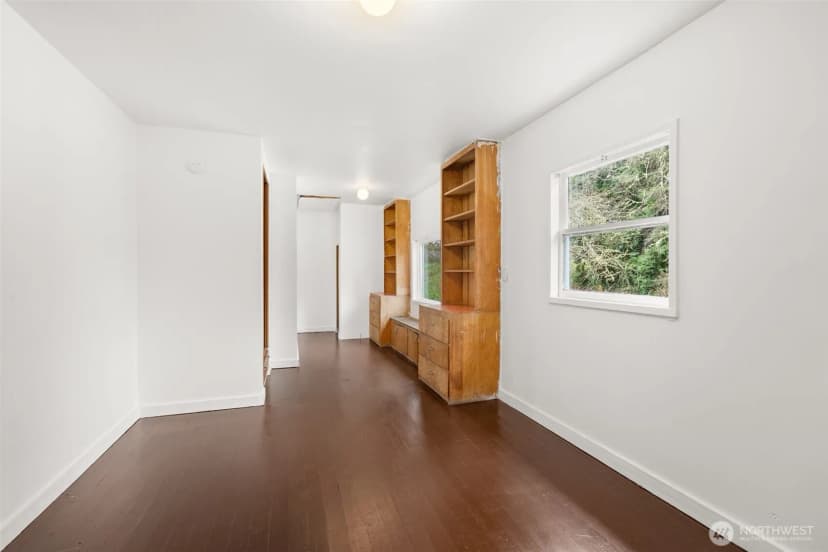 Property photo for 1036 Fowler Street, Raymond photo 20