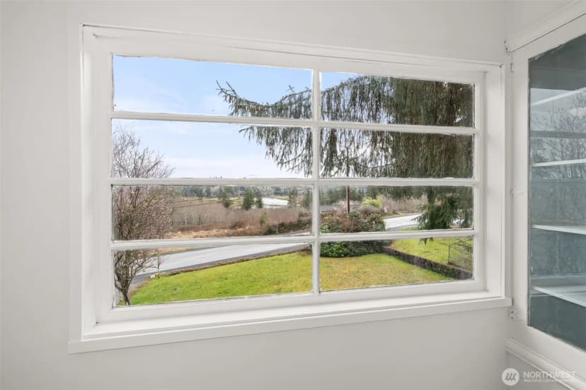 Property photo for 1036 Fowler Street, Raymond photo 17