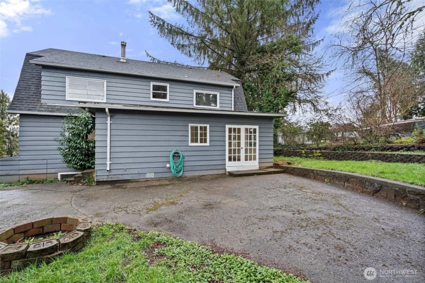 Property photo for 1036 Fowler Street, Raymond photo 26