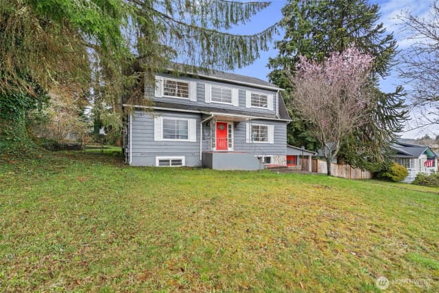 Property photo for 1036 Fowler Street, Raymond photo 3