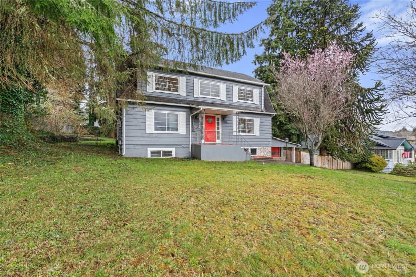 Property photo for 1036 Fowler Street, Raymond photo 3