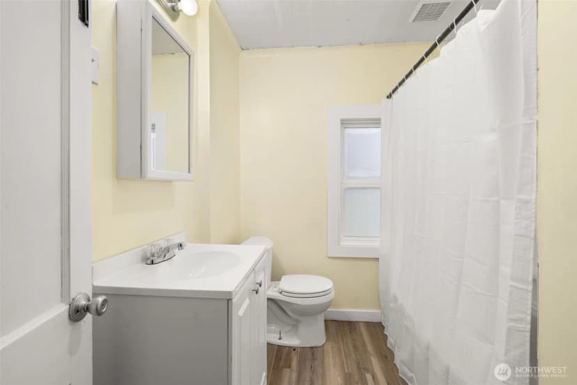 Property photo for 1036 Fowler Street, Raymond photo 19