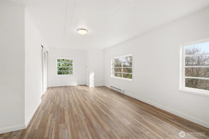 Property photo for 1036 Fowler Street, Raymond photo 15