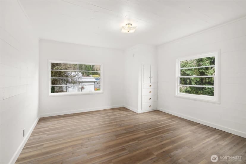 Property photo for 1036 Fowler Street, Raymond photo 21