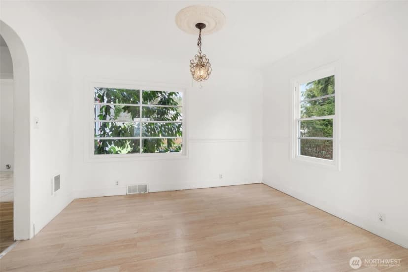 Property photo for 1036 Fowler Street, Raymond photo 11