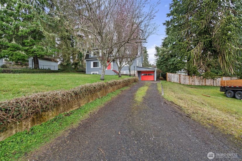 Property photo for 1036 Fowler Street, Raymond photo 2