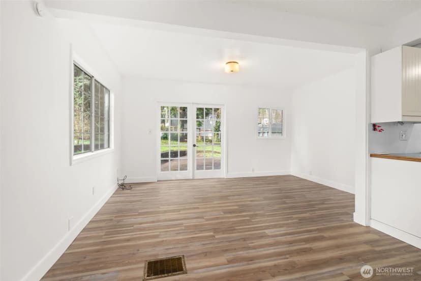 Property photo for 1036 Fowler Street, Raymond photo 12