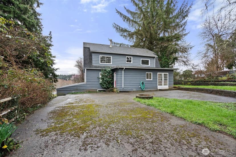 Property photo for 1036 Fowler Street, Raymond photo 24